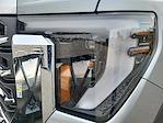 New 2026 GMC Sierra 2500 SLE Double Cab 4WD Plow Truck for sale #5GM25089 - photo 9