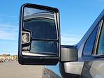 New 2026 GMC Sierra 2500 AT4 Crew Cab 4WD Pickup for sale #5GM25092 - photo 10
