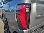 New 2026 GMC Sierra 2500 AT4 Crew Cab 4WD Pickup for sale #5GM25092 - photo 11