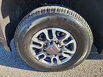 New 2026 GMC Sierra 2500 AT4 Crew Cab 4WD Pickup for sale #5GM25092 - photo 12