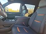 New 2026 GMC Sierra 2500 AT4 Crew Cab 4WD Pickup for sale #5GM25092 - photo 14