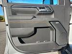 New 2026 GMC Sierra 2500 AT4 Crew Cab 4WD Pickup for sale #5GM25092 - photo 15