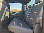 New 2026 GMC Sierra 2500 AT4 Crew Cab 4WD Pickup for sale #5GM25092 - photo 16