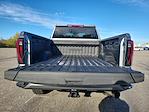 New 2026 GMC Sierra 2500 AT4 Crew Cab 4WD Pickup for sale #5GM25092 - photo 17