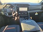 New 2026 GMC Sierra 2500 AT4 Crew Cab 4WD Pickup for sale #5GM25092 - photo 18