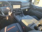 New 2026 GMC Sierra 2500 AT4 Crew Cab 4WD Pickup for sale #5GM25092 - photo 19