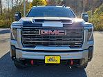 New 2026 GMC Sierra 2500 AT4 Crew Cab 4WD Pickup for sale #5GM25092 - photo 3