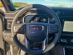 New 2026 GMC Sierra 2500 AT4 Crew Cab 4WD Pickup for sale #5GM25092 - photo 21