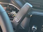 New 2026 GMC Sierra 2500 AT4 Crew Cab 4WD Pickup for sale #5GM25092 - photo 23