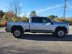 New 2026 GMC Sierra 2500 AT4 Crew Cab 4WD Pickup for sale #5GM25092 - photo 5