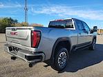 New 2026 GMC Sierra 2500 AT4 Crew Cab 4WD Pickup for sale #5GM25092 - photo 6