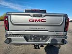 New 2026 GMC Sierra 2500 AT4 Crew Cab 4WD Pickup for sale #5GM25092 - photo 7