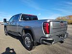 New 2026 GMC Sierra 2500 AT4 Crew Cab 4WD Pickup for sale #5GM25092 - photo 2