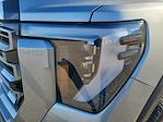 New 2026 GMC Sierra 2500 AT4 Crew Cab 4WD Pickup for sale #5GM25092 - photo 9