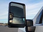 New 2026 GMC Sierra 2500 SLT Crew Cab 4WD Pickup for sale #5GM25093 - photo 10