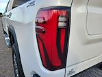New 2026 GMC Sierra 2500 SLT Crew Cab 4WD Pickup for sale #5GM25093 - photo 11