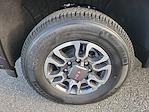 New 2026 GMC Sierra 2500 SLT Crew Cab 4WD Pickup for sale #5GM25093 - photo 12