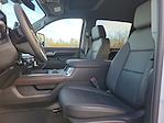 New 2026 GMC Sierra 2500 SLT Crew Cab 4WD Pickup for sale #5GM25093 - photo 14