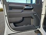 New 2026 GMC Sierra 2500 SLT Crew Cab 4WD Pickup for sale #5GM25093 - photo 15