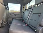 New 2026 GMC Sierra 2500 SLT Crew Cab 4WD Pickup for sale #5GM25093 - photo 16