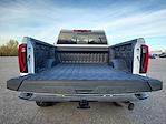 New 2026 GMC Sierra 2500 SLT Crew Cab 4WD Pickup for sale #5GM25093 - photo 17