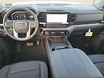 New 2026 GMC Sierra 2500 SLT Crew Cab 4WD Pickup for sale #5GM25093 - photo 18
