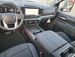 New 2026 GMC Sierra 2500 SLT Crew Cab 4WD Pickup for sale #5GM25093 - photo 19