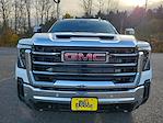 New 2026 GMC Sierra 2500 SLT Crew Cab 4WD Pickup for sale #5GM25093 - photo 2