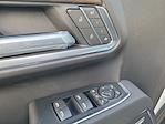 New 2026 GMC Sierra 2500 SLT Crew Cab 4WD Pickup for sale #5GM25093 - photo 20