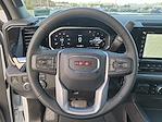 New 2026 GMC Sierra 2500 SLT Crew Cab 4WD Pickup for sale #5GM25093 - photo 21