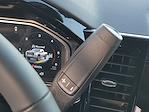 New 2026 GMC Sierra 2500 SLT Crew Cab 4WD Pickup for sale #5GM25093 - photo 23
