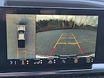 New 2026 GMC Sierra 2500 SLT Crew Cab 4WD Pickup for sale #5GM25093 - photo 25