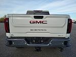 New 2026 GMC Sierra 2500 SLT Crew Cab 4WD Pickup for sale #5GM25093 - photo 6