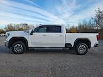 New 2026 GMC Sierra 2500 SLT Crew Cab 4WD Pickup for sale #5GM25093 - photo 8
