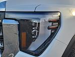 New 2026 GMC Sierra 2500 SLT Crew Cab 4WD Pickup for sale #5GM25093 - photo 9