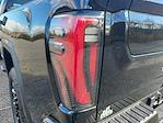 New 2026 GMC Sierra 2500 AT4 Crew Cab 4WD Pickup for sale #5GM25096 - photo 11