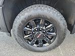 New 2026 GMC Sierra 2500 AT4 Crew Cab 4WD Pickup for sale #5GM25096 - photo 12