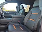 New 2026 GMC Sierra 2500 AT4 Crew Cab 4WD Pickup for sale #5GM25096 - photo 14