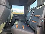 New 2026 GMC Sierra 2500 AT4 Crew Cab 4WD Pickup for sale #5GM25096 - photo 16