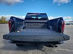 New 2026 GMC Sierra 2500 AT4 Crew Cab 4WD Pickup for sale #5GM25096 - photo 17