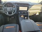 New 2026 GMC Sierra 2500 AT4 Crew Cab 4WD Pickup for sale #5GM25096 - photo 18