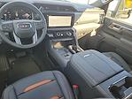 New 2026 GMC Sierra 2500 AT4 Crew Cab 4WD Pickup for sale #5GM25096 - photo 19