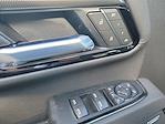 New 2026 GMC Sierra 2500 AT4 Crew Cab 4WD Pickup for sale #5GM25096 - photo 20