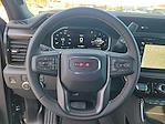 New 2026 GMC Sierra 2500 AT4 Crew Cab 4WD Pickup for sale #5GM25096 - photo 21