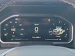 New 2026 GMC Sierra 2500 AT4 Crew Cab 4WD Pickup for sale #5GM25096 - photo 22