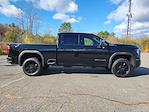 New 2026 GMC Sierra 2500 AT4 Crew Cab 4WD Pickup for sale #5GM25096 - photo 5