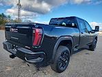 New 2026 GMC Sierra 2500 AT4 Crew Cab 4WD Pickup for sale #5GM25096 - photo 6