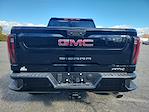 New 2026 GMC Sierra 2500 AT4 Crew Cab 4WD Pickup for sale #5GM25096 - photo 7