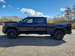 New 2026 GMC Sierra 2500 AT4 Crew Cab 4WD Pickup for sale #5GM25096 - photo 8