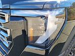New 2026 GMC Sierra 2500 AT4 Crew Cab 4WD Pickup for sale #5GM25096 - photo 9